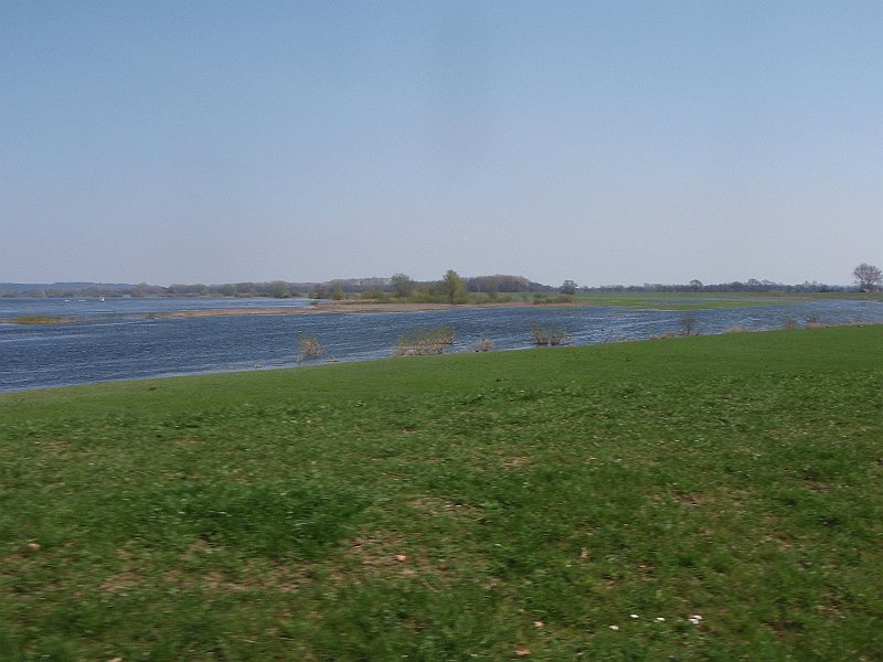 HH-Hitzacker 116